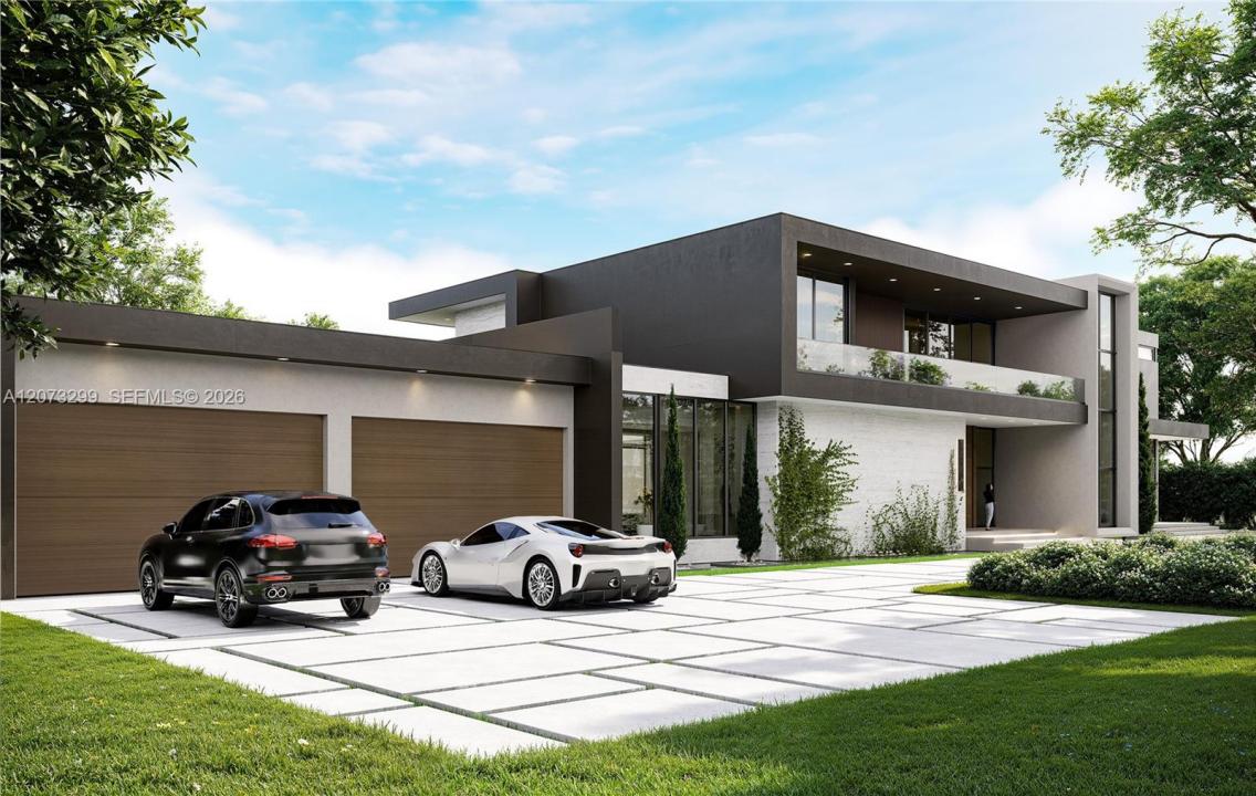 14300 NW 77th Ave, Miami Lakes, Florida 33016, USA