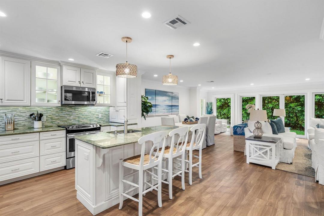 4081 Kittiwake Court Kittiwake, Boynton Beach, Florida 33436, Stati Uniti