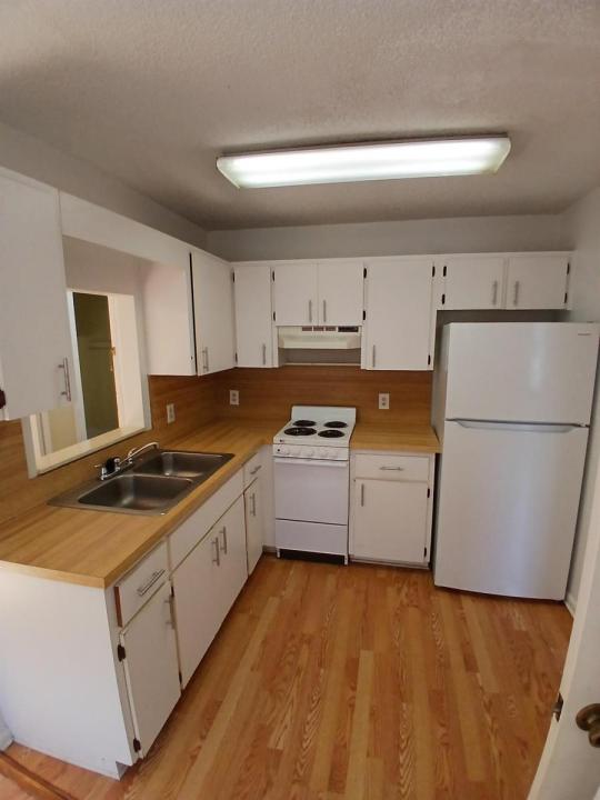 1836 19TH Avenue, Vero Beach, Floride 32960, États-Unis