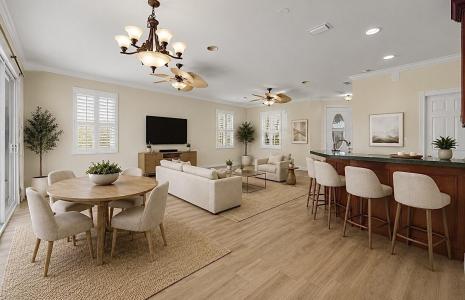 325 Sweet Bay Circle, Jupiter, Floride 33458, États-Unis