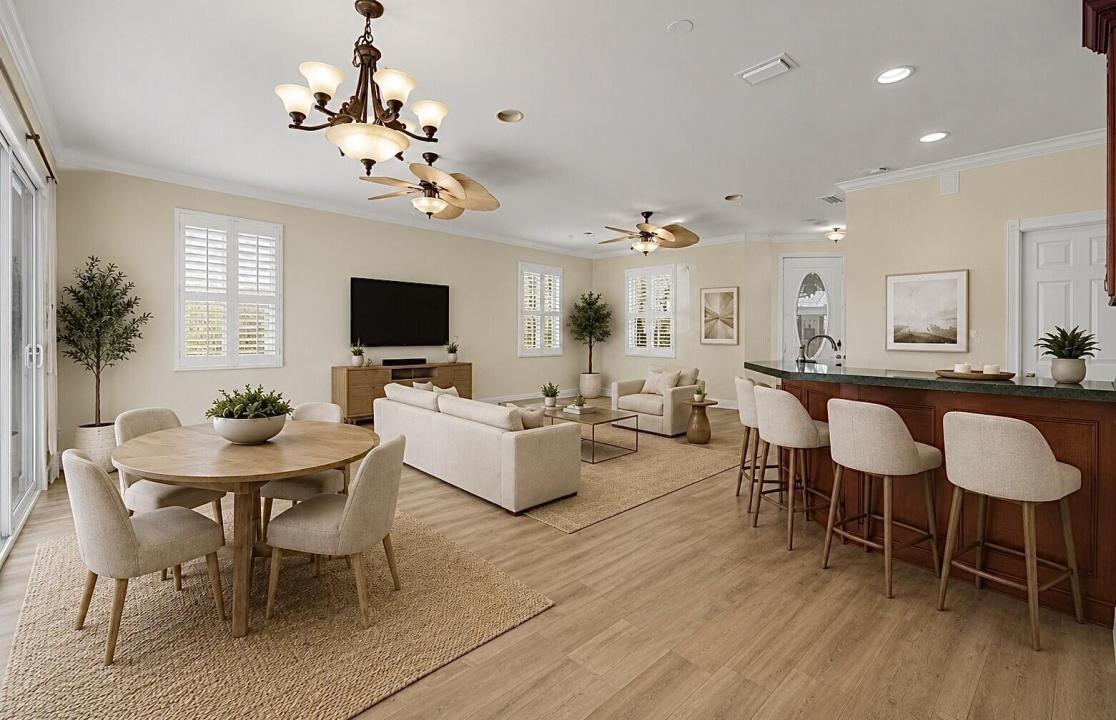 325 Sweet Bay Circle, Jupiter, Florida 33458, Stati Uniti
