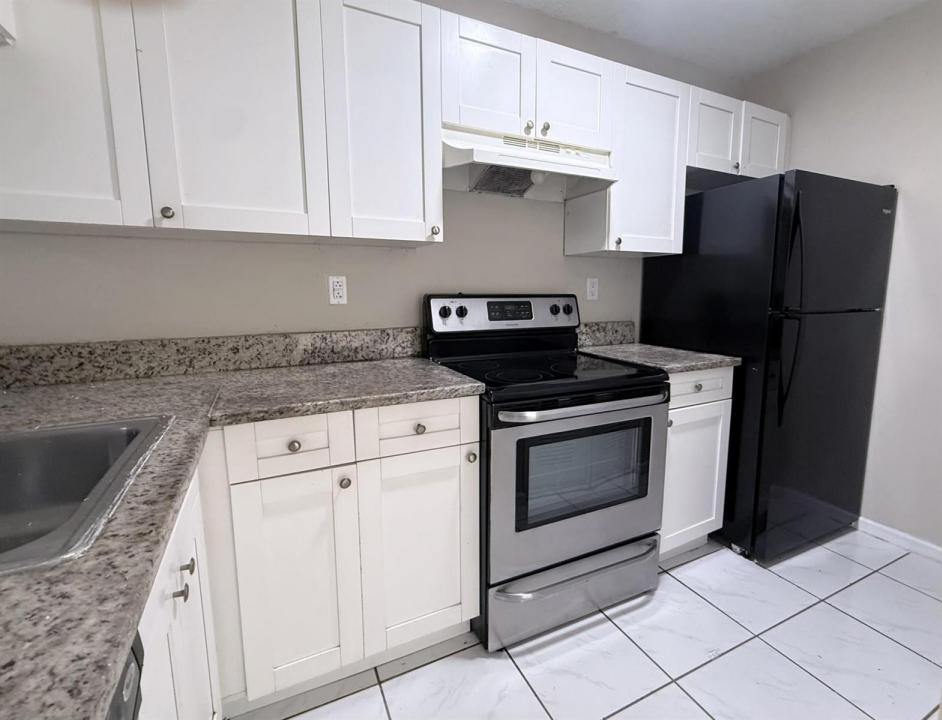 11638 NW 23rd Court, Coral Springs, Florida 33065, Stati Uniti
