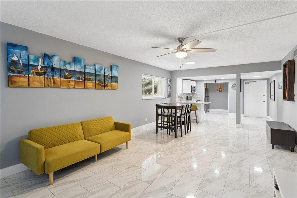 6600 ROYAL PALM Boulevard 215B, Margate, Floride 33063, États-Unis