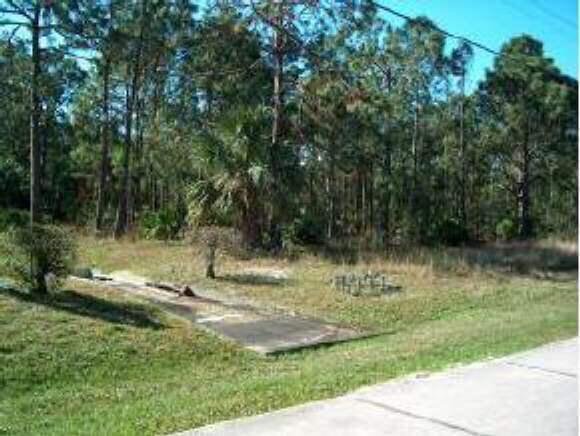 210 NW EMERSON NW Drive, Palm Bay, Floride 32907, États-Unis