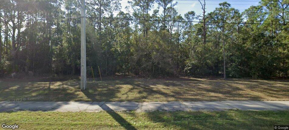 210 EMERSON NW Drive, Palm Bay, Flórida 32907, Estados Unidos