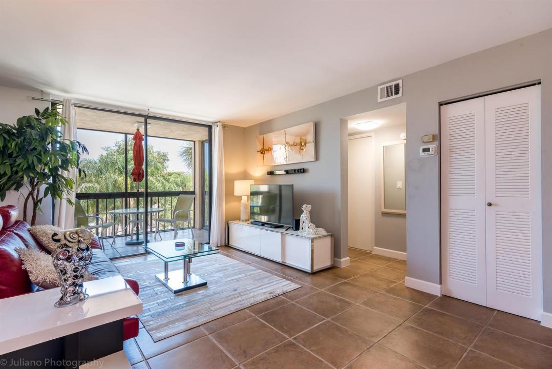 2255 Lindell Boulevard 4306, Delray Beach, 플로리다 33444, 미국