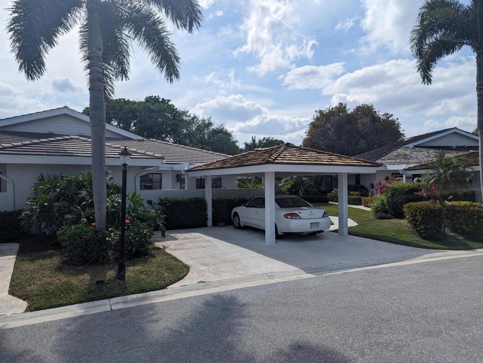 3720 FRESHWATER Drive, Jupiter, 플로리다 33477, 미국