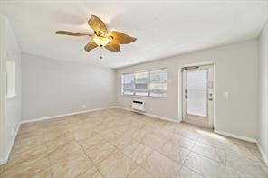 114 NORTHAMPTON F 114, West Palm Beach, Floride 33417, États-Unis