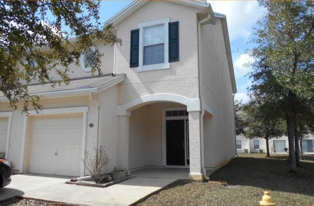 5260 COLLINS Road 308, Jacksonville, Floride 32244, États-Unis