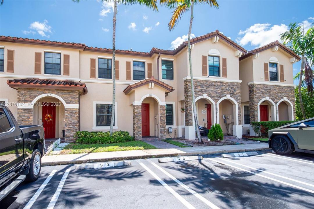 755 SE 32nd Ter 755, Homestead, Florida 33033, Stati Uniti