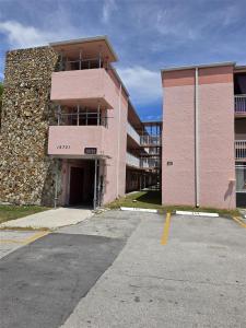 19715 SW 114th Ave 356-12, Miami, Flórida 33157, Estados Unidos