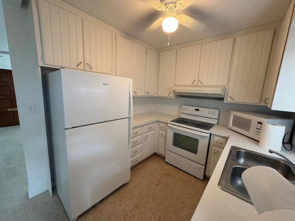1923 ADAMS Street, Hollywood, Floride 33020, États-Unis