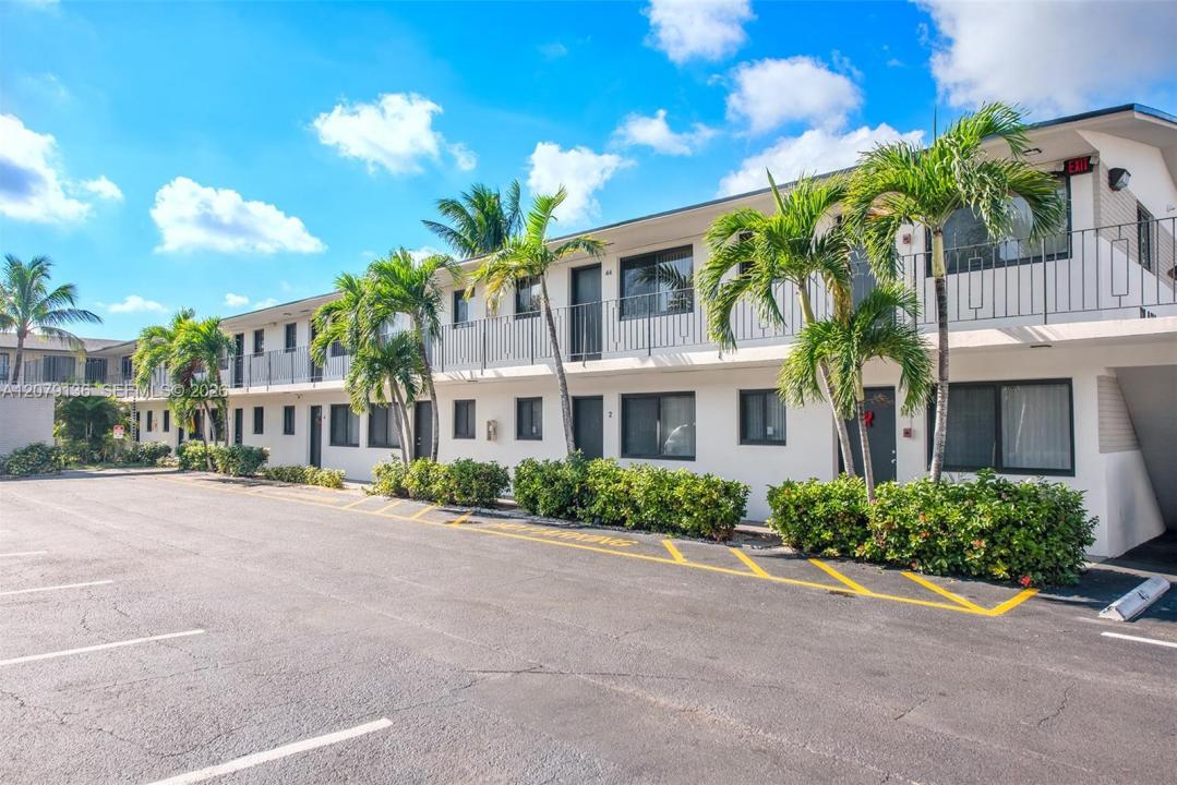 1310 W 29th St 39, Hialeah, Florida 33012, Stati Uniti