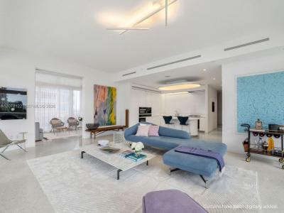 3315 Collins Ave 4C, Miami Beach, Florida 33140, Estados Unidos
