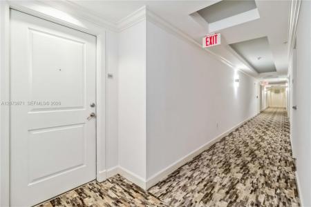 511 SE 5th Ave 1214, Fort Lauderdale, Florida 33301, USA
