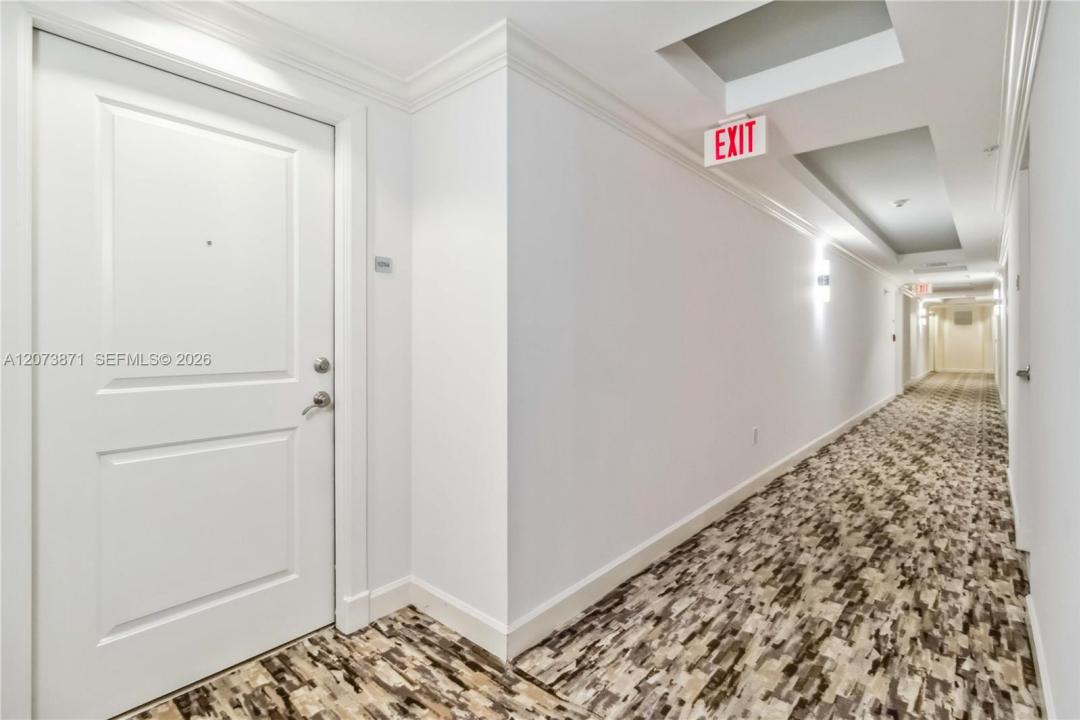 511 SE 5th Ave 1214, Fort Lauderdale, Floride 33301, États-Unis