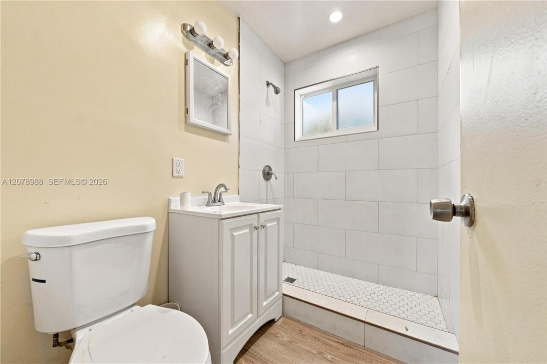 506 N 56th Ave, Hollywood, Floride 33021, États-Unis
