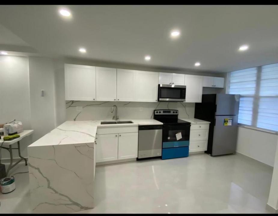 2600 NW 49TH Avenue 112, Lauderdale Lakes, Florida 33313, USA