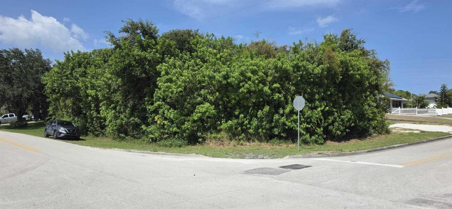 1330 4th SW Avenue, Vero Beach, Floride 32962, États-Unis