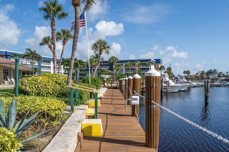 3401 W Spanish Trail 455, Delray Beach, Floride 33483, États-Unis