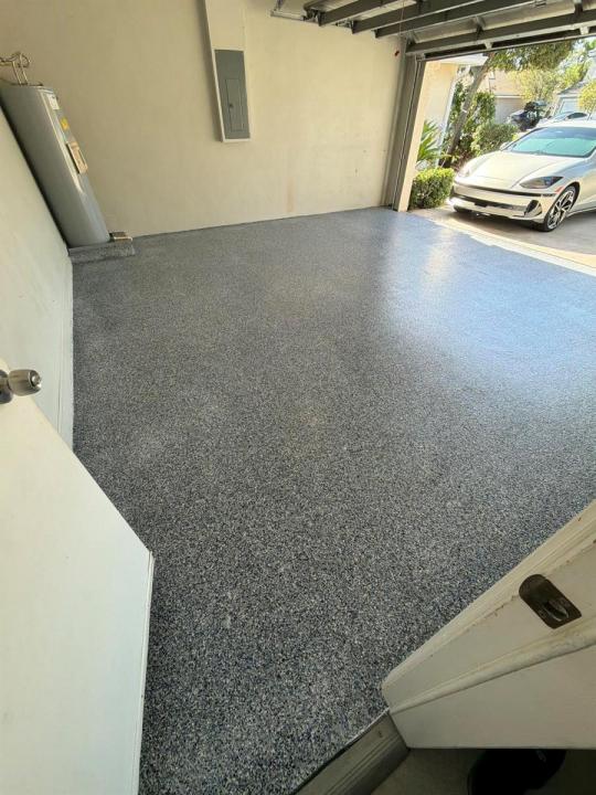 6376 Barton Creek Circle, Lake Worth, Floride 33463, États-Unis