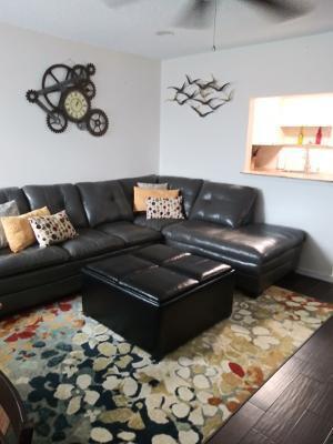 119 Fanshaw C, Boca Raton, Florida 33434, USA