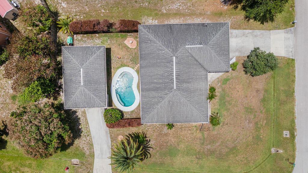 403 SW Cahoon Court, Port St. Lucie, 플로리다 34953, 미국