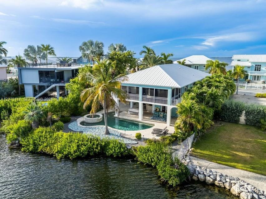 Key Largo, فلوريدا 33037, الولايات المتحدة