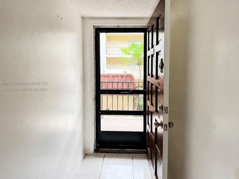 3360 Spanish Moss Ter 204, Lauderhill, Floride 33319, États-Unis
