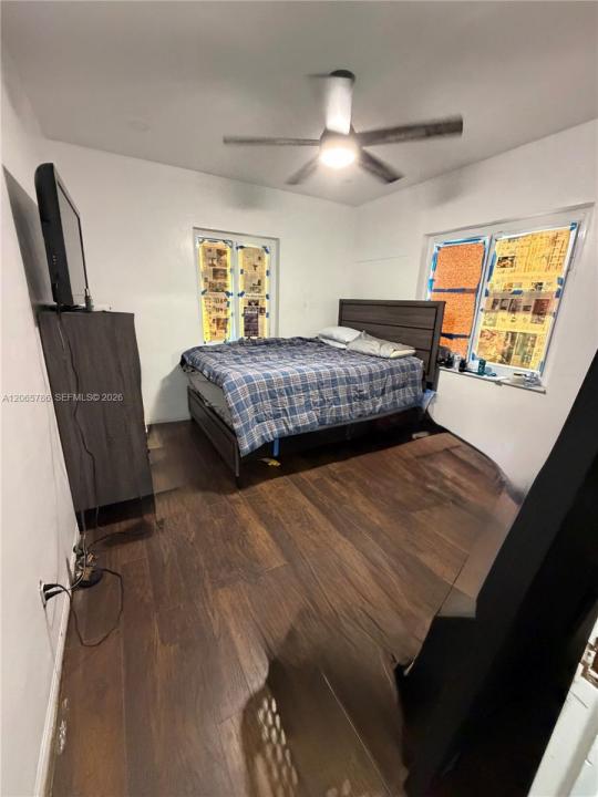 5525 NW 5th Ct, Miami, Florida 33127, USA