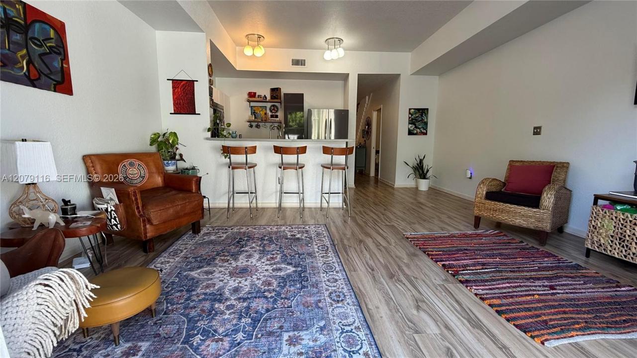 11034 NW 43rd Ter 11034, Doral, Floride 33178, États-Unis