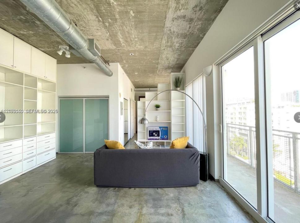 455 NE 25th St 904, Miami, 플로리다 33137, 미국