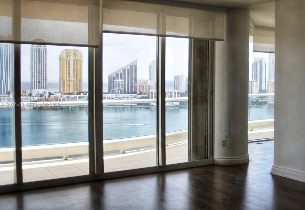 7000 Island Blvd 2405, Aventura, Floride 33160, États-Unis