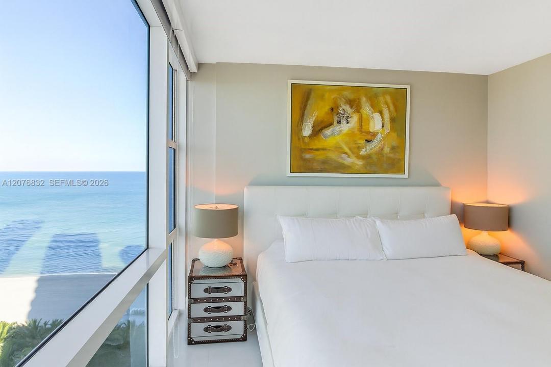 6801 Collins Ave 1216, Miami Beach, Florida 33141, USA