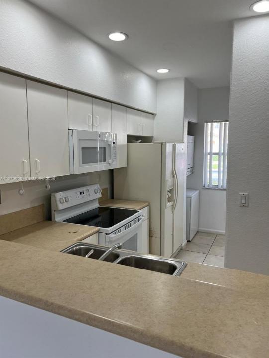 8382 SW 29th St 104, Miramar, Florida 33025, Stati Uniti