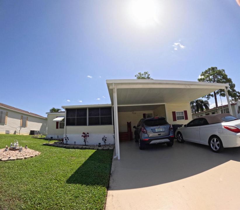 6280 Cypress Lane, Atlantis, Florida 33462, Stati Uniti