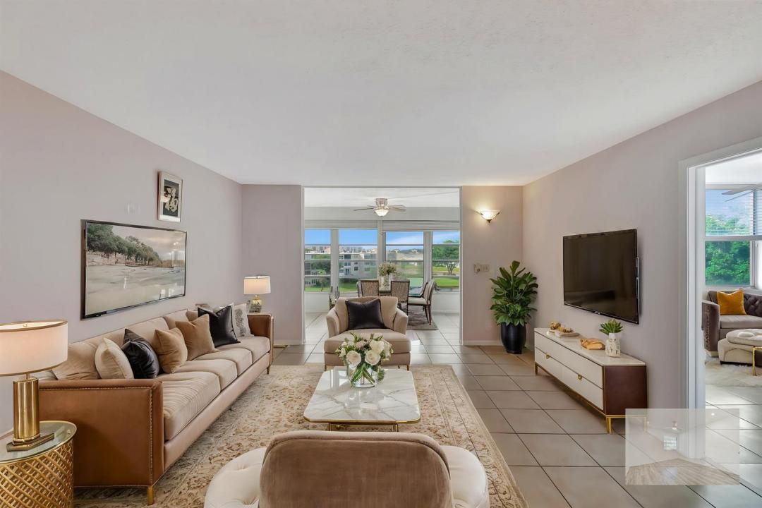 14623 Bonaire Boulevard 502, Delray Beach, Florida 33446, Stati Uniti