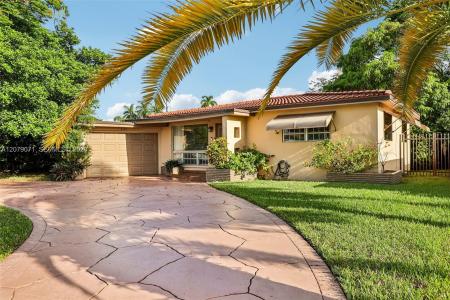 3121 Hollywood Blvd, Hollywood, Florida 33021, USA