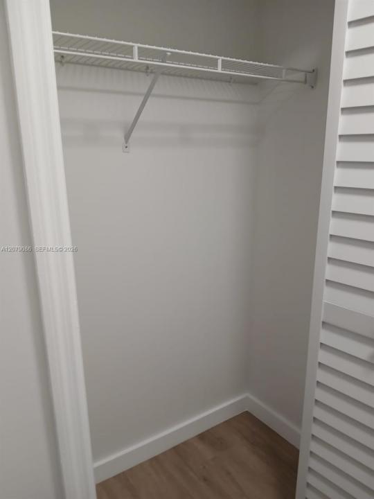 1918 Brickell Ave 505, Miami, Floride 33129, États-Unis