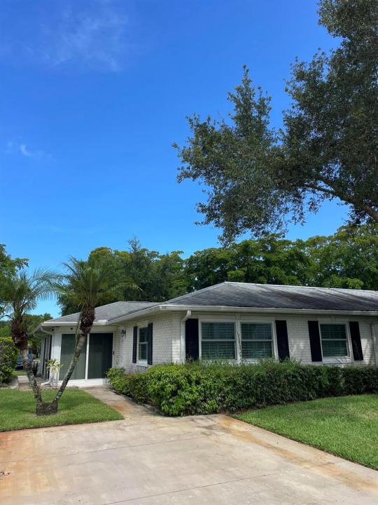 10140 S 44TH S Drive 372, Boynton Beach, Florida 33436, Stati Uniti