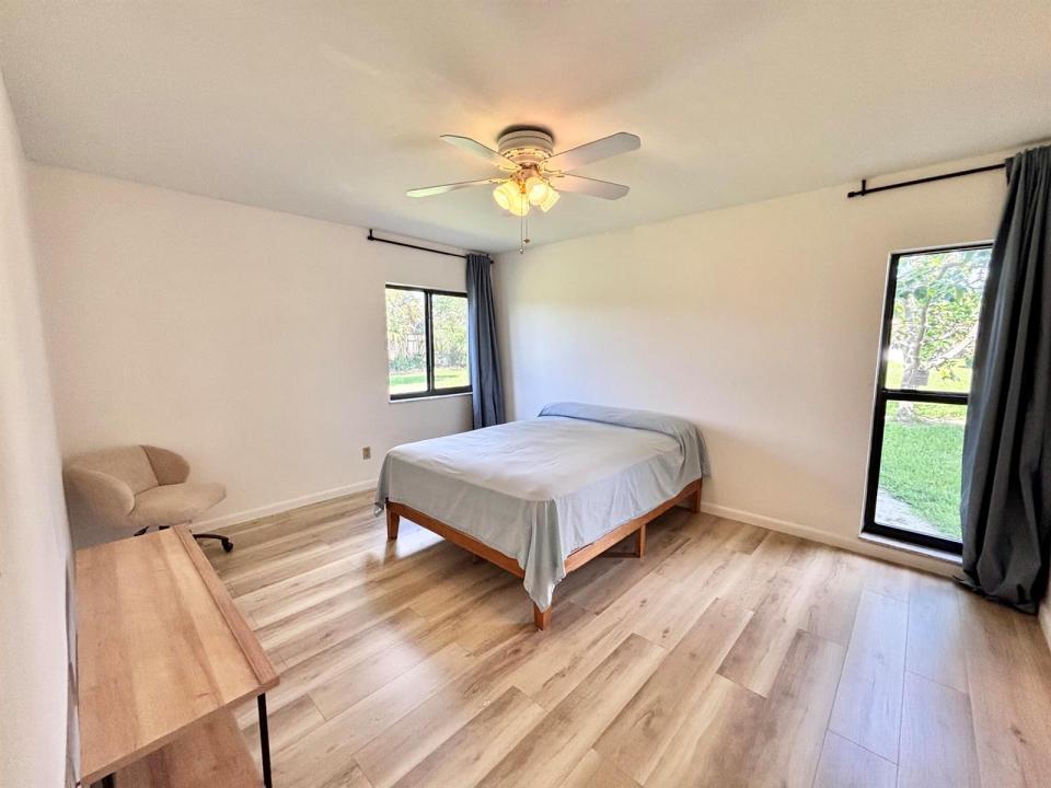 2071 NW 21st Terrace, Stuart, Floride 34994, États-Unis