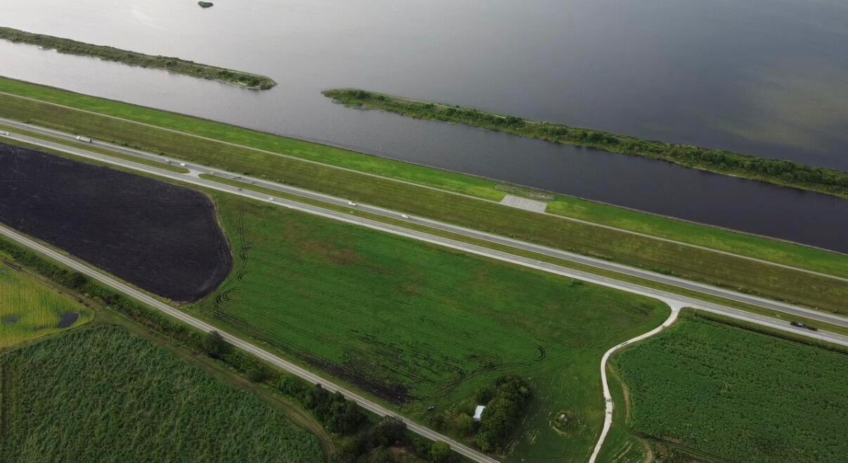 Us 27 STATE ROAD 80, Floride 33440, États-Unis