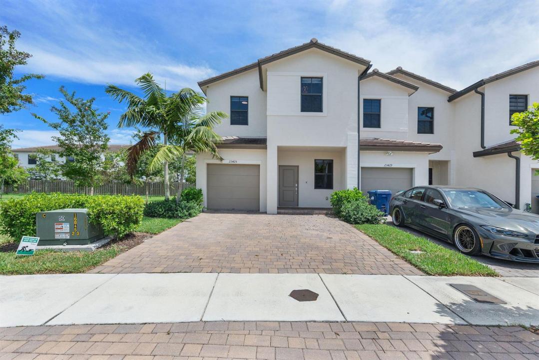 23425 SW 129TH Avenue, Homestead, Floride 33032, États-Unis