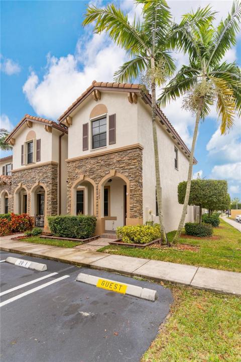 3202 SE 6th St, Homestead, Flórida 33033, Estados Unidos