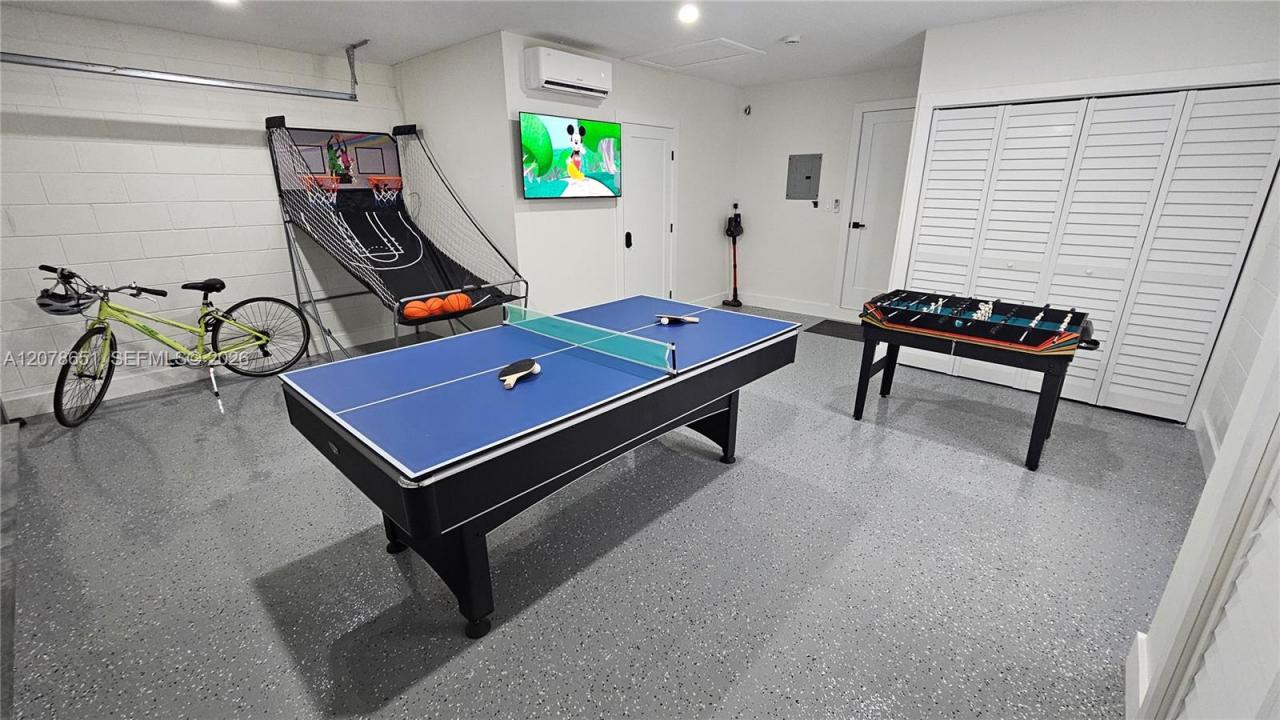 3177 Bear Path, Kissimmee, Floride 34746, États-Unis