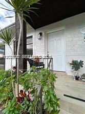 110 NW 58th St 0, Miami, Floride 33127, États-Unis