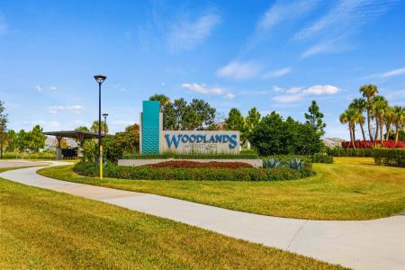 14976 Woodlot Court, Westlake, Florida 33470, USA