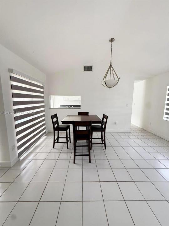14045 SW 103rd Ter, Miami, Florida 33186, USA
