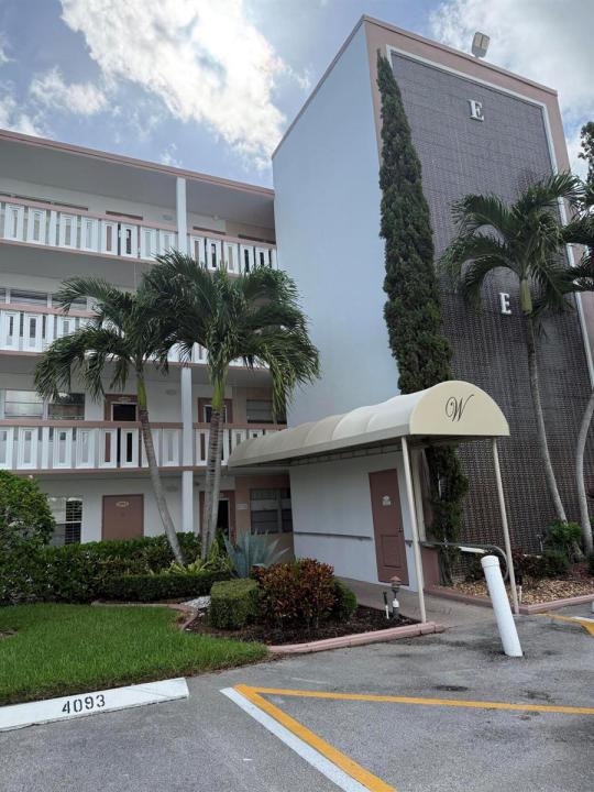 1089 WOLVERTON E 1089, Boca Raton, Flórida 33434, Estados Unidos