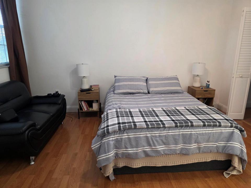 1821 NW 96TH Terrace 5C, Pembroke Pines, Florida 33024, Stati Uniti